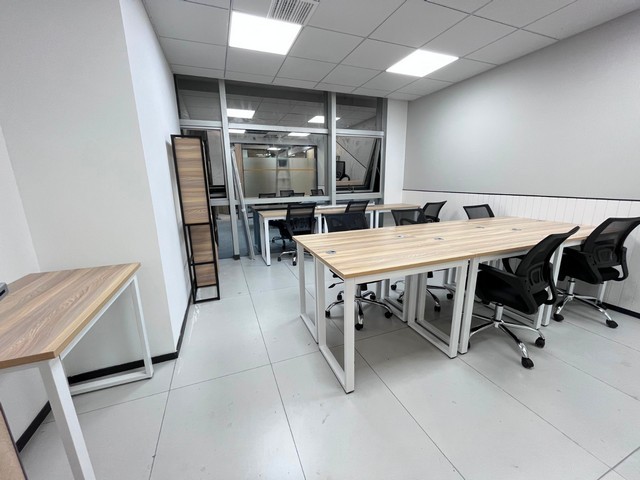 上海国际陆运智利专线自建渠道