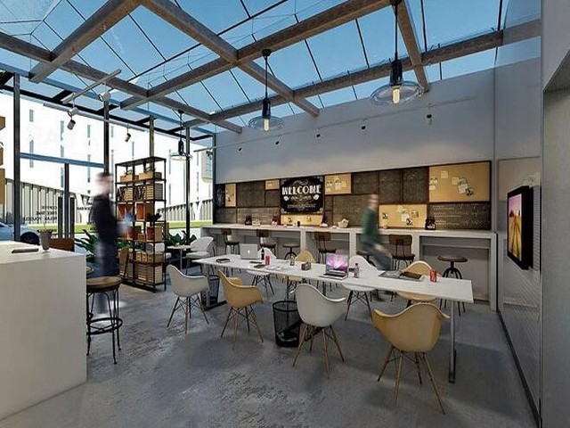 太仓定制集装箱定制