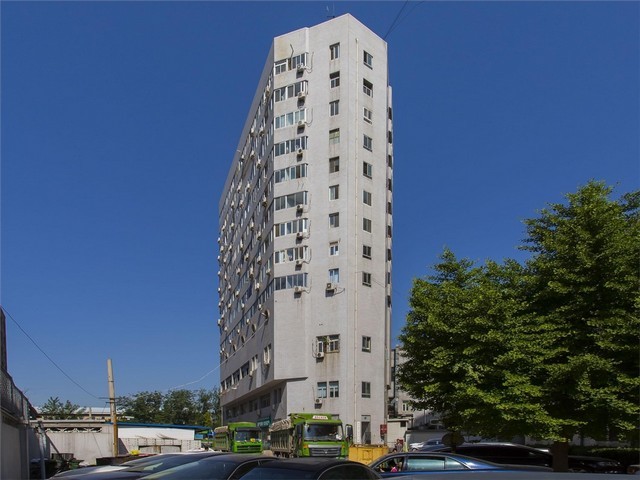 中国浙江宁波洗涤设备及配件